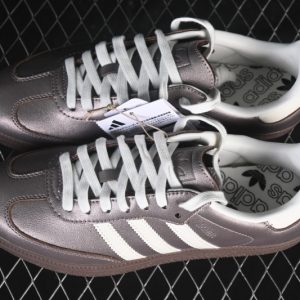 Adidas Samba OG