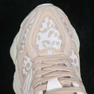 New Balance 9060 Casual Running Shoes