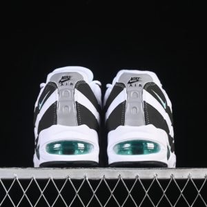Nike Air Max 95 Retro Air Cushioned Shoes
