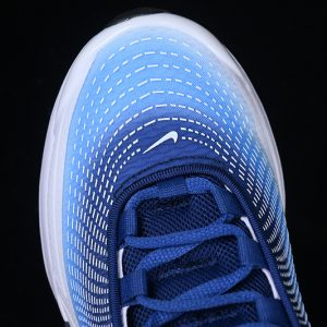 Nike Air Max DN