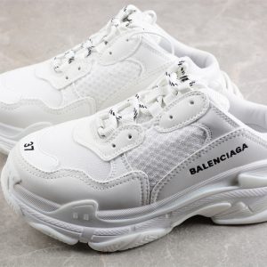 Balenciaga Triple S Sneaker