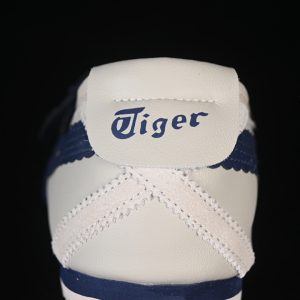 Onitsuka Tiger