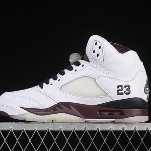 Nike Jordan 5