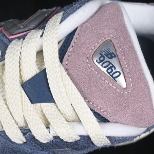 New Balance 9060 Casual Running Shoes