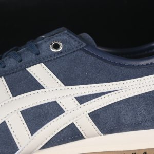 Onitsuka Tiger