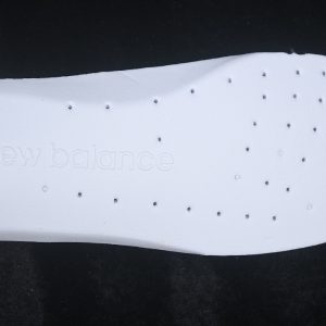 New Balance 9060 Casual Life Shoes