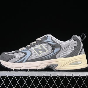 New Balance 530