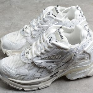 Balenciaga Runner Shoes