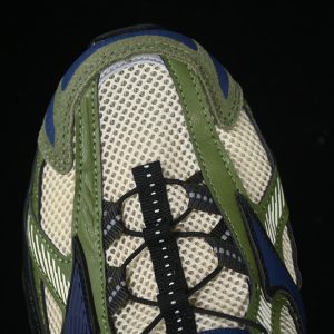 Mizuno