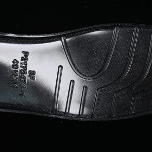 Balenciaga Track Sneaker Tess S.gomma Res Bi