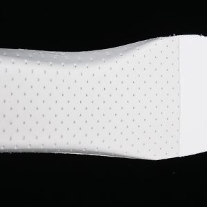 Off-White Out Of Office Stitches