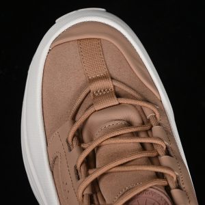 Canada Goose Glacier Trail Sneaker