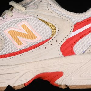 New Balance 530