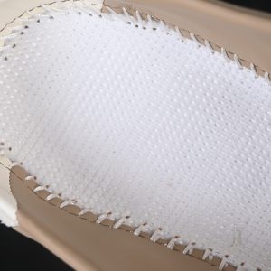 Adidas Clover Casual Half Drag
