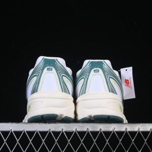 New Balance 740