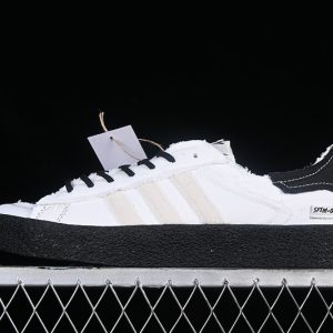 Adidas Song For The Mute Originals Campus 80s