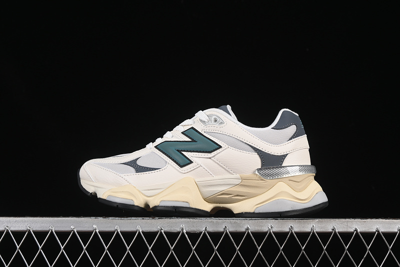 New Balance 9060 New Spruce
