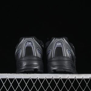 New Balance 740