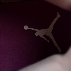 Nike Jordan 3