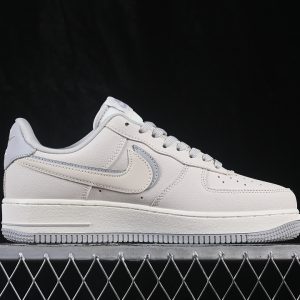 Nike Air Force 1 Low Casual Sneakers