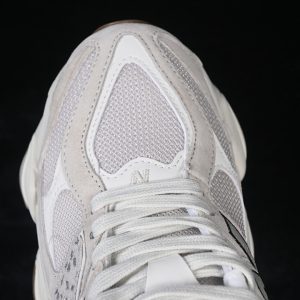 New Balance Retro Casual Sports Running Shoes
