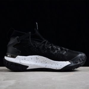 Nike ACG