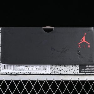 Nike Jordan 5