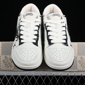 Nike SB Dunk Low Lv