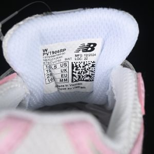 New Balance 1906