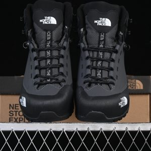 North Face Verto Alpine Mid Gore-tex