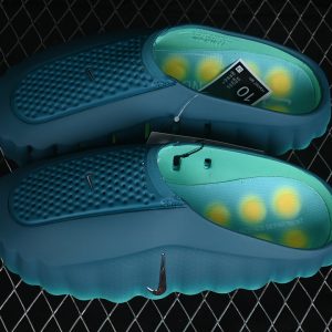 Nike Mind 001 Slide Cool
