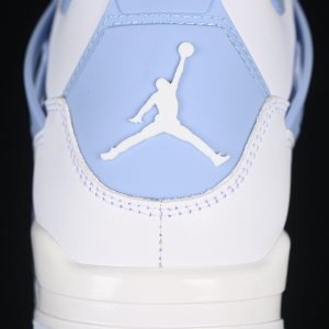 Nike Jordan 4