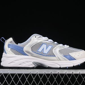 New Balance 530