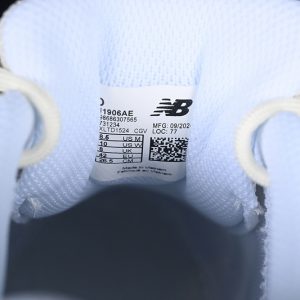 New Balance 1906