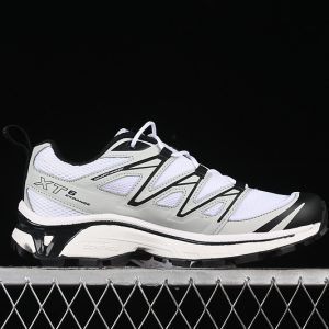 Salomon Xt 6 Exp Outdoor Recreation