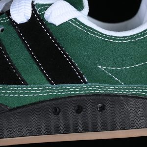 Adidas Originals Adimatic Campus 00s