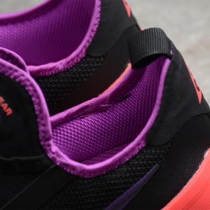 Nike ACG