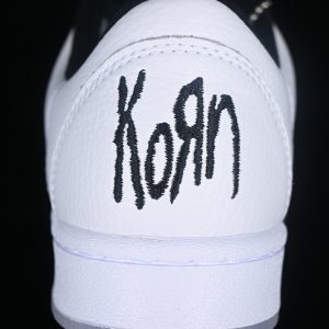 Adidas Korn Superstar Supermodified