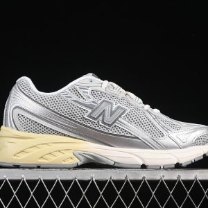 New Balance 740