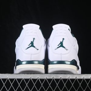 Nike Jordan 4