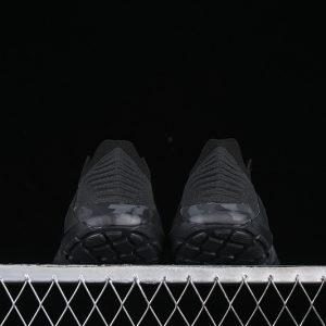 Mammut Hueco Knit Ii Low