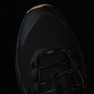 North Face M Vectiv Enduris Low