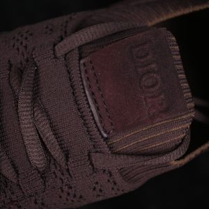 Dior B33