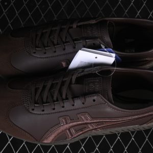 Onitsuka Tiger