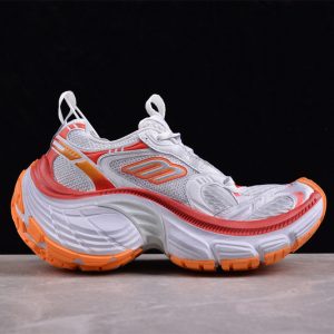 Balenciaga Track Sneaker