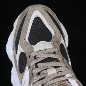 New Balance 9060 Casual Shoes