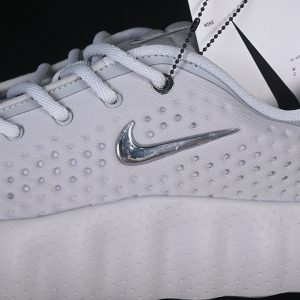 Nike Mind 002 Light Smoke