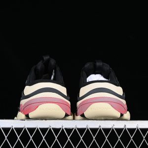 Balenciaga Triple S