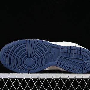 Nike SB Dunk Low Lv