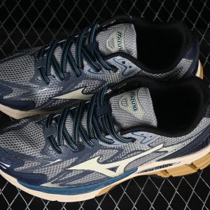 Mizuno